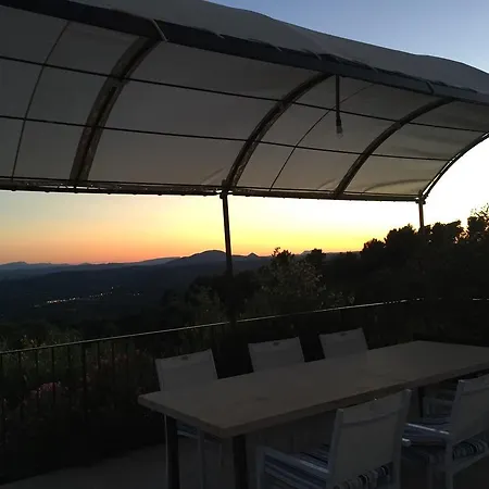 Residences Les Bernardins *