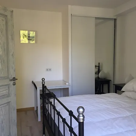 Residences Les Bernardins *