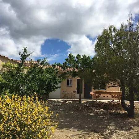 Residences Les Bernardins *