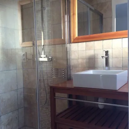 Residences Les Bernardins *