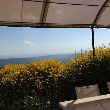 Villa Residences Les Bernardins *