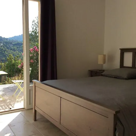 Villa Residences Les Bernardins *