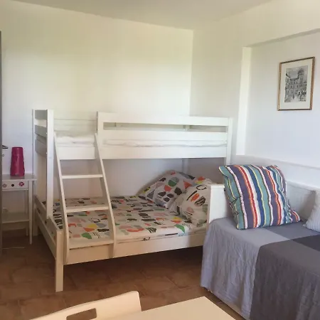 Residences Les Bernardins *