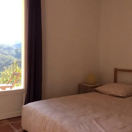 Residences Les Bernardins Villa *